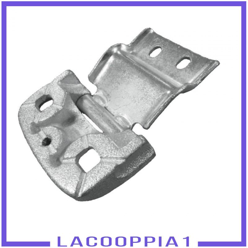 1388880080 Bản Lề Cửa Sau Xe Hơi Thay Thế Hiệu Suất Cao 1388881080 1388882080