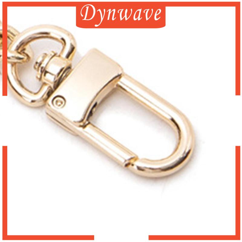 Túi Đeo Chéo Vai Dây Xích Kích Thước 39 Inch Dành Cho Nữ