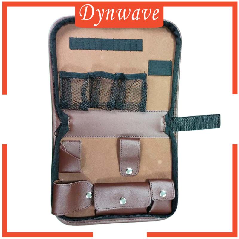 Túi Đeo Hông Đựng Dụng Cụ Chơi Golf Tiện Lợi