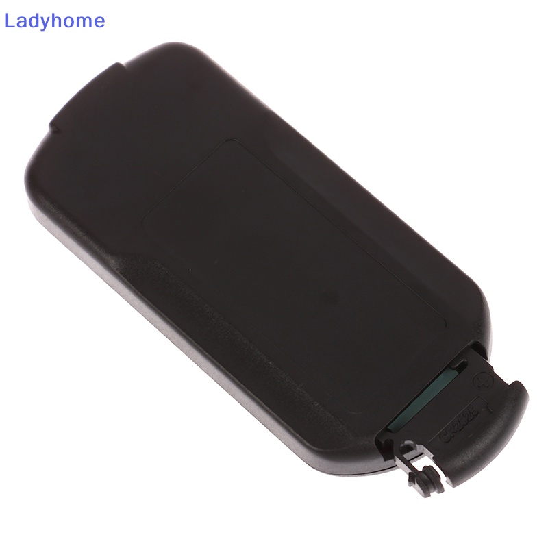 Điều Khiển Từ Xa Cho Radio Xe Hơi Ken CD RC-406 KCA-RC406 KDC-X997 KDC-BT955HD KDC-230U KDC-BT51U KDC-170y KDC-5751SD KDC-X5200BT VN