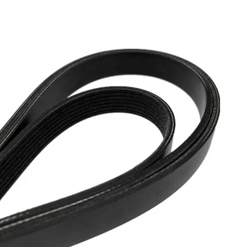 Vành Đai Động Cơ Chữ V Cho Ford Ranger Mazda BT50 3.2L 7PK3105 UHY0-15 - 909 AB39-6C301-CB / AB396C301CB