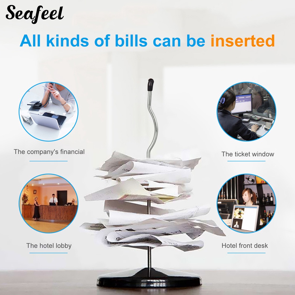 Đinh Tán Đa Năng Chống Ăn Mòn Chống Trầy Xước Bền Bỉ Có Thể Tháo Rời