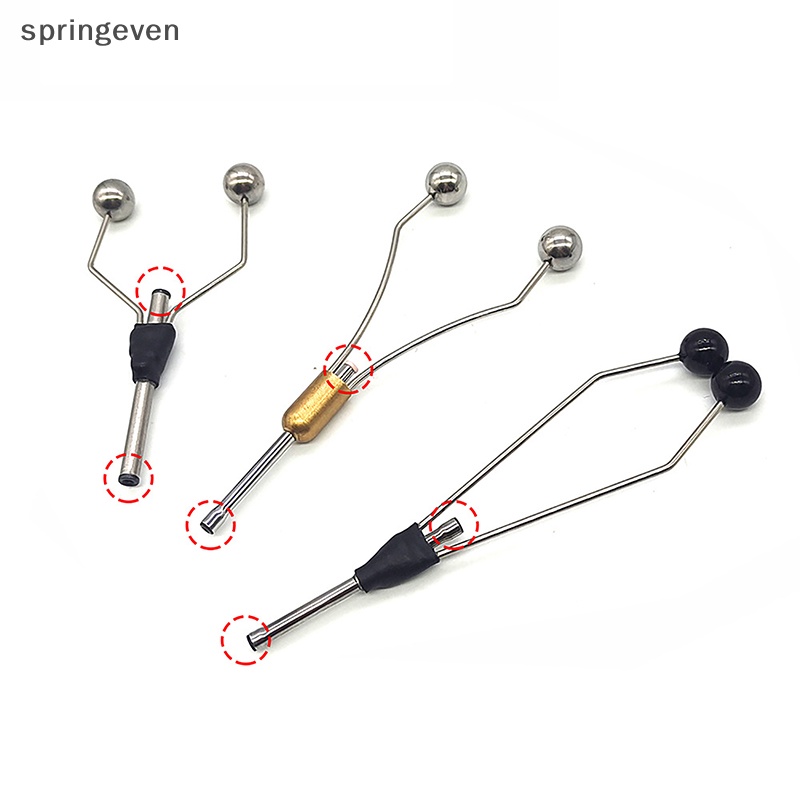 Giá Đỡ Cuộn Dây Câu Cá Chất Lượng Cao