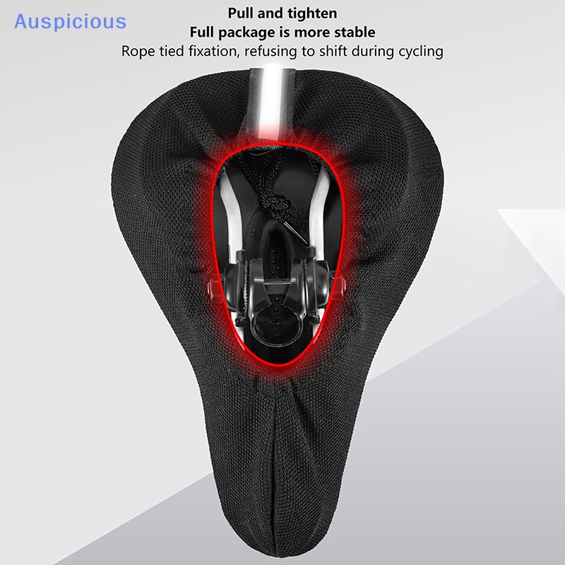 Vỏ Bọc Yên Xe Đạp Leo Núi Dành Cho Nam Và Nữ