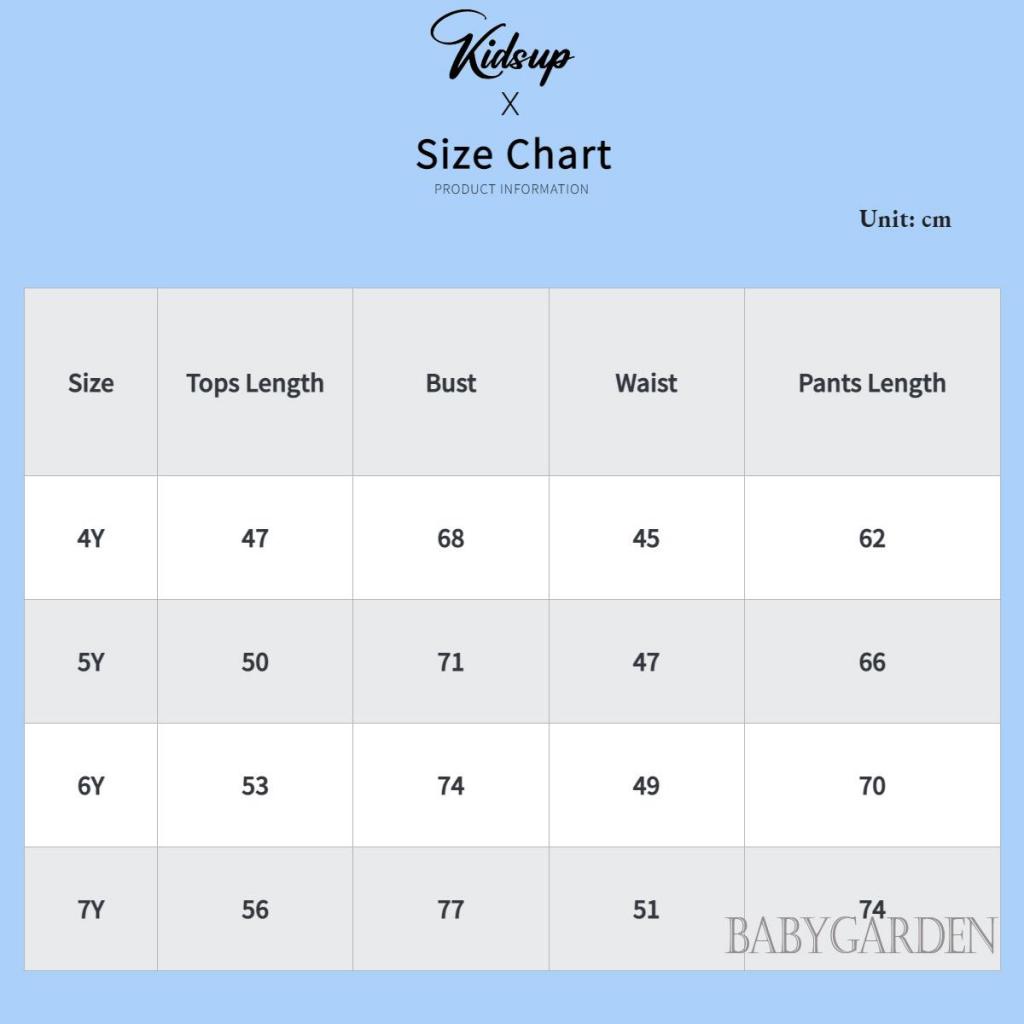 Set Đồ 2 Món Gồm Áo Khoác Tay Dài Màu Sắc Tương Phản Kèm Quần Ống Loe Cho Bé Gái 4-7 Tuổi