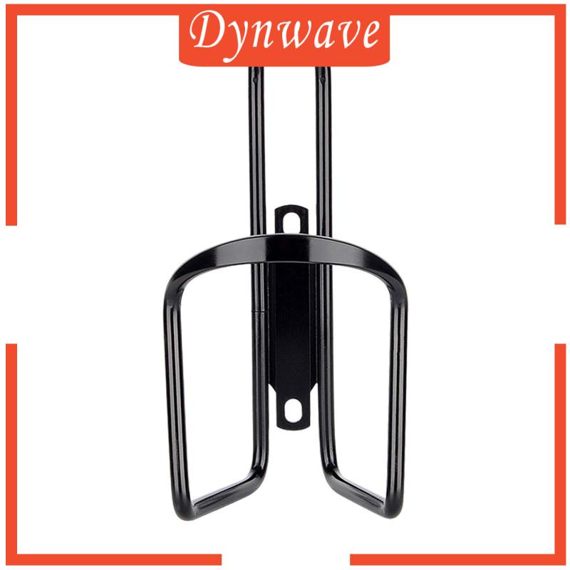 Giá Đỡ Bình Nước Trọng Lượng Nhẹ Cho Xe Đạp Leo Núi Biking