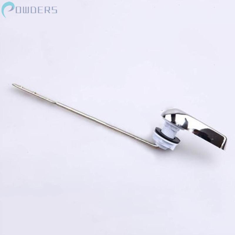 Tay Nắm Xả Bồn Cầu Master Plumber Phù Hợp Với Hầu Hết Các Loại Bồn Cầu