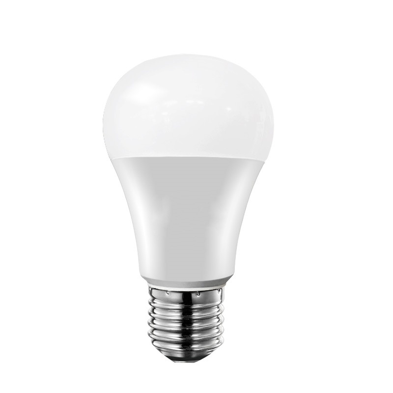 TAIDU bóng đèn led vặn E27 bóng đèn trắng ấm vàng đồ gia dụng trong nhà siêu sáng chiếu sáng công suất cao nguồn sáng tiết kiệm năng lượng