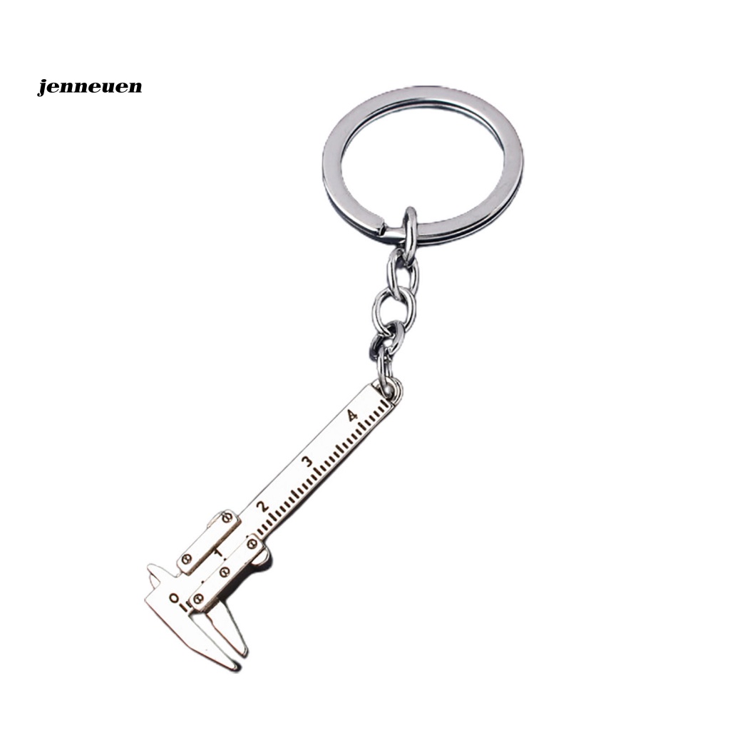 Jen Móc Khóa Di Động Đa Năng Chống Ăn Mòn Sử Dụng Hàng Ngày