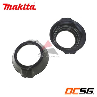 424738-7 giảm chấn cho máy vặn vít makita dtd152/ xdt11 | dcsg