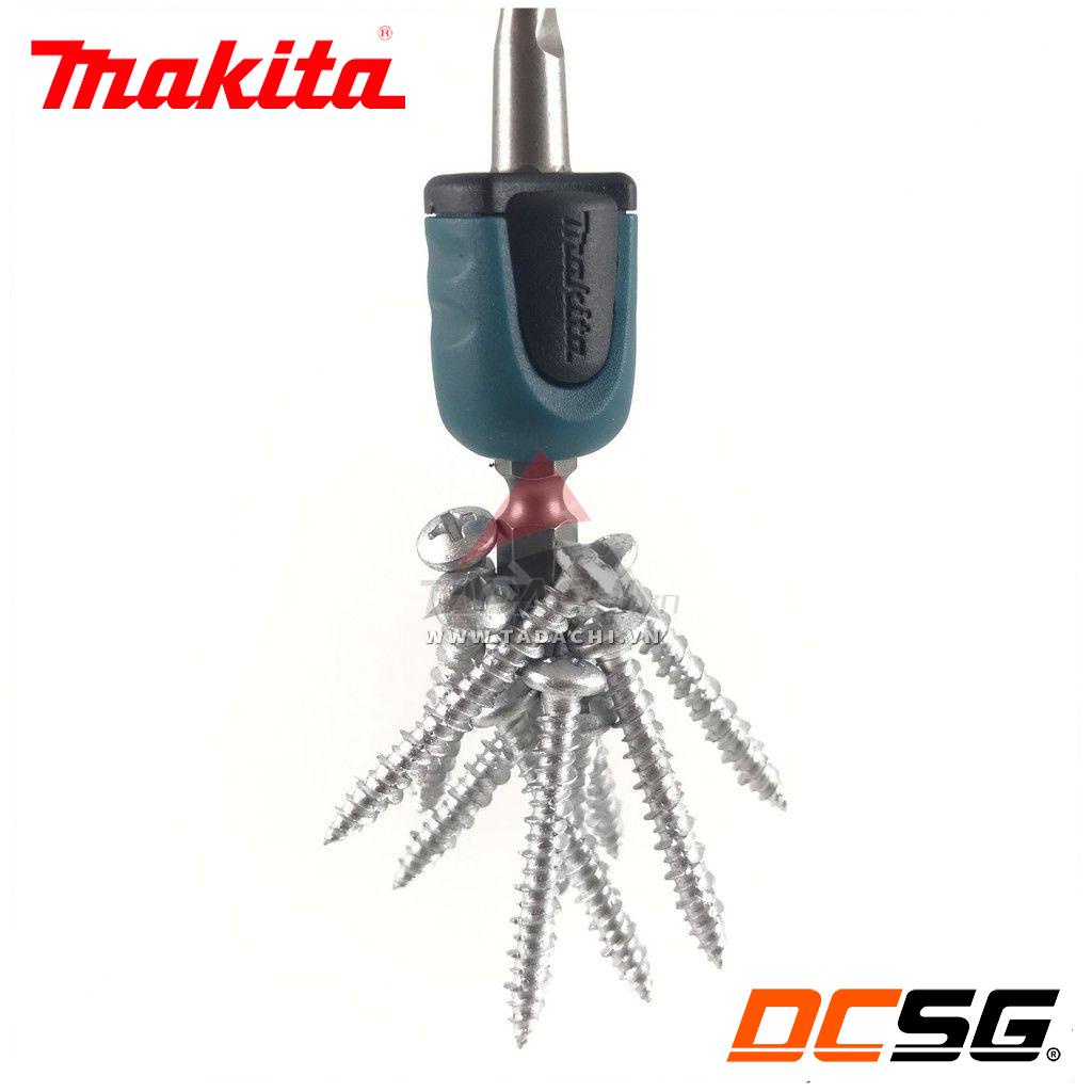 Nam châm tăng lực hút Makita E-03442  | DCSG