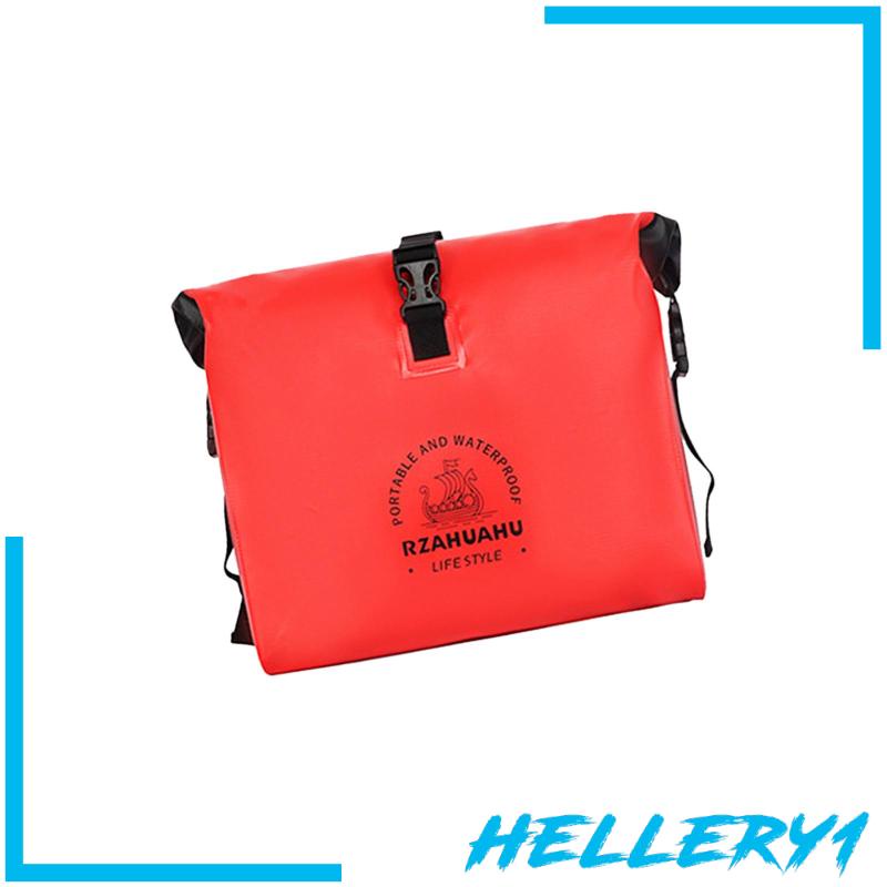 Túi Đựng Dụng Cụ Tiện Lợi Gắn Yên Xe Đạp