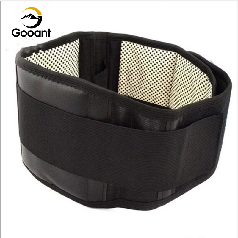 Thắt Lưng Massage Tự Sưởi Ấm Từ Tính Chất Lượng Cao