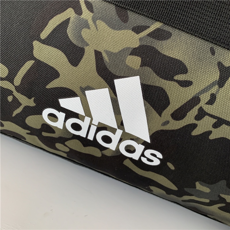 Balo ADIDAS1050 Cỡ Lớn Thời Trang Năng Động