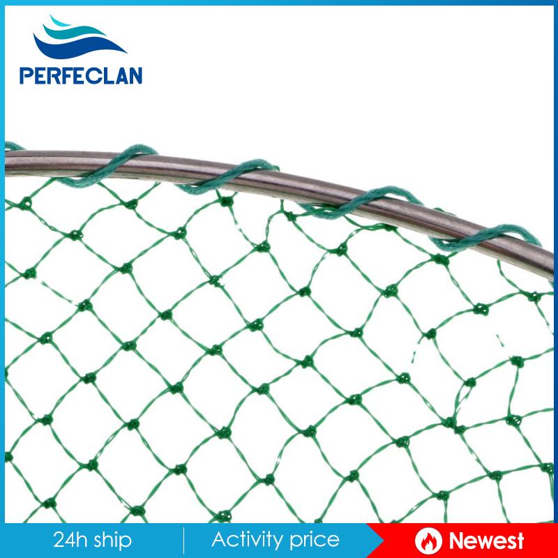 Lưới Đánh Bắt Cá Bằng Nylon Cỡ Lớn Mẫu 1