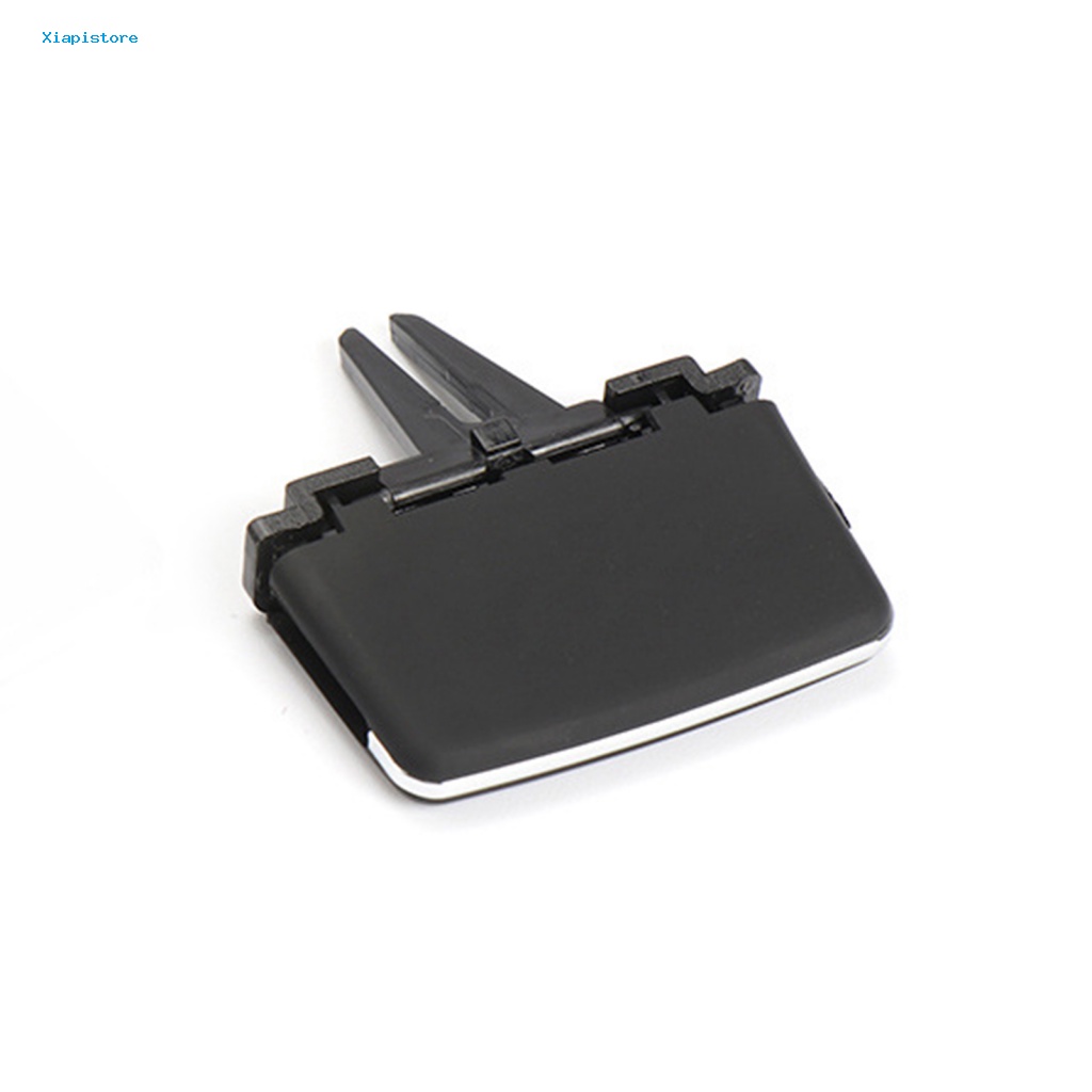 Kẹp Điều Hòa Không Khí Thay Thế Cho Xe Hơi W204 X204 C Class