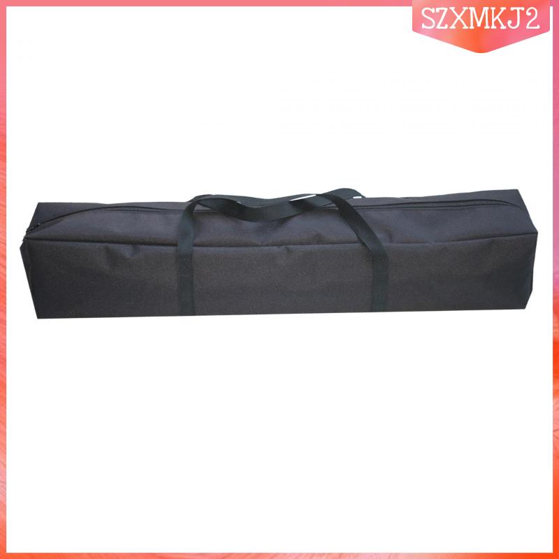 Tay Cầm Túi Xách Lều Bằng Vải Oxford Chất Lượng Cao