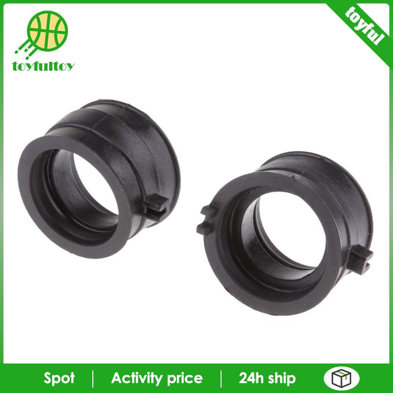 Set 2 Phụ Tùng Chuyên Dụng Cho Xe Mô Tô VT750C2