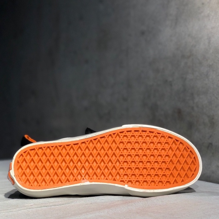 Giày vải vans classic anti-slip low-top skateboard kích thước: 36-44 qb0e