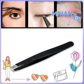 [Hàng mới về] Nhíp nhổ lông mày chất lượng cao