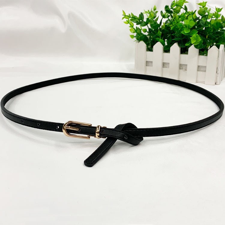 RUBIES Dây Thắt Lưng Tini Belt