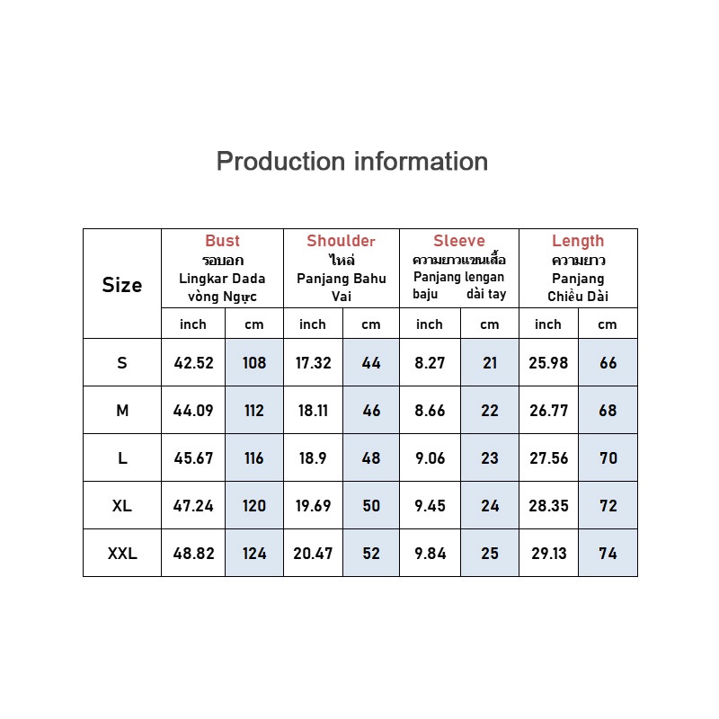 Áo Thun polo Tay Ngắn Màu Sắc Tương Phản Phong Cách retro Mỹ Thời Trang Cho Nam