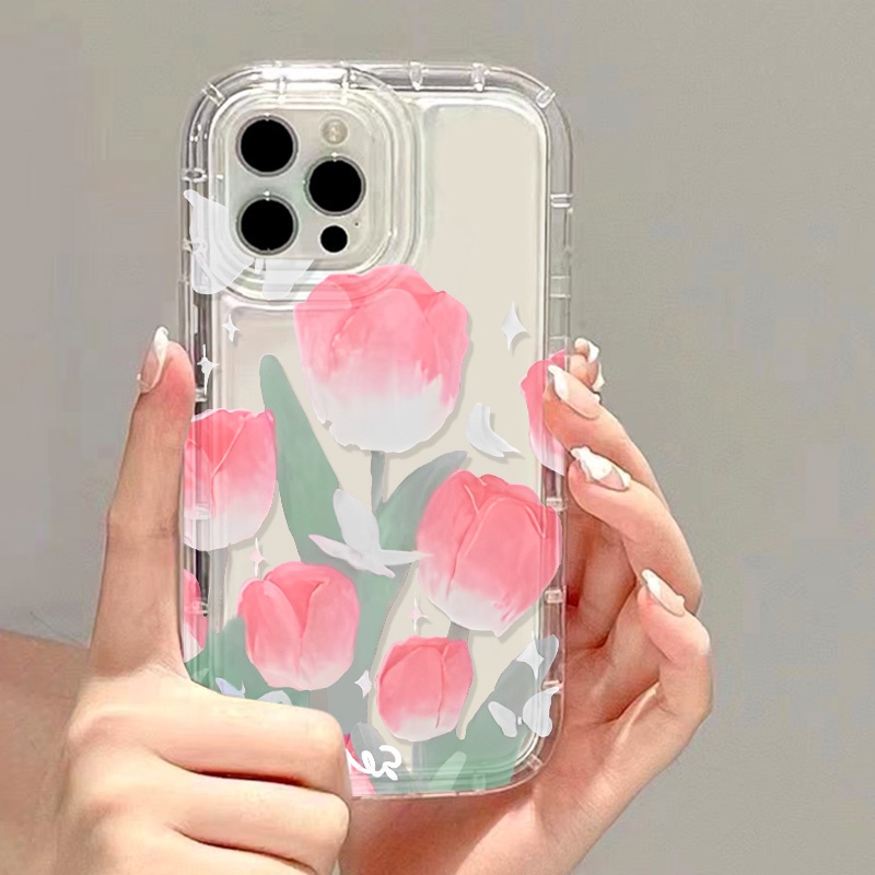 Ốp Điện Thoại Cho samsung galaxy a50 case a12 a13 a14 a22 a23 5g a31 a32 a33 a34 5g a30s a50s a51 a52 a52s 5g a53 a54 s20 fe S21S22 plus S3 ultra