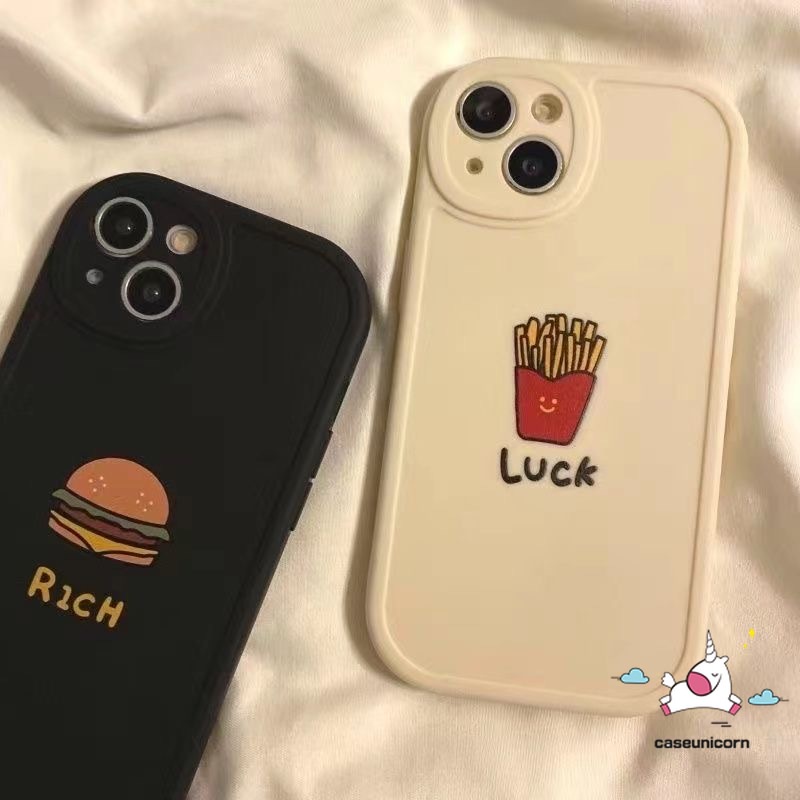 Ốp Điện Thoại Cho Oppo A17 / 16 / 76 / 54 / 55 / 57 / 12 / 7 / 5S / 3S / 95 / 31 / 9 / 15 / 16K / 78 / 1K / 5 / 58 / 92 / 77S / 17K Túi Đựng Đồ Dùng Cao Cấp Tiện Dụng