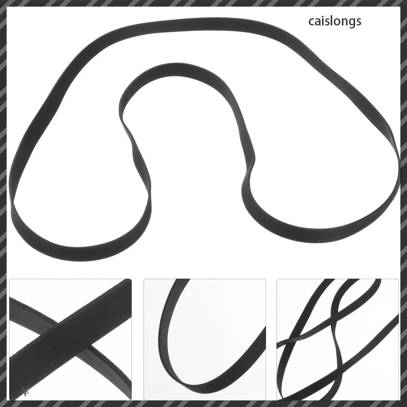 Băng Cassette Ghi Âm Cho Máy Nghe Nhạc Vinyl caislongs.vn