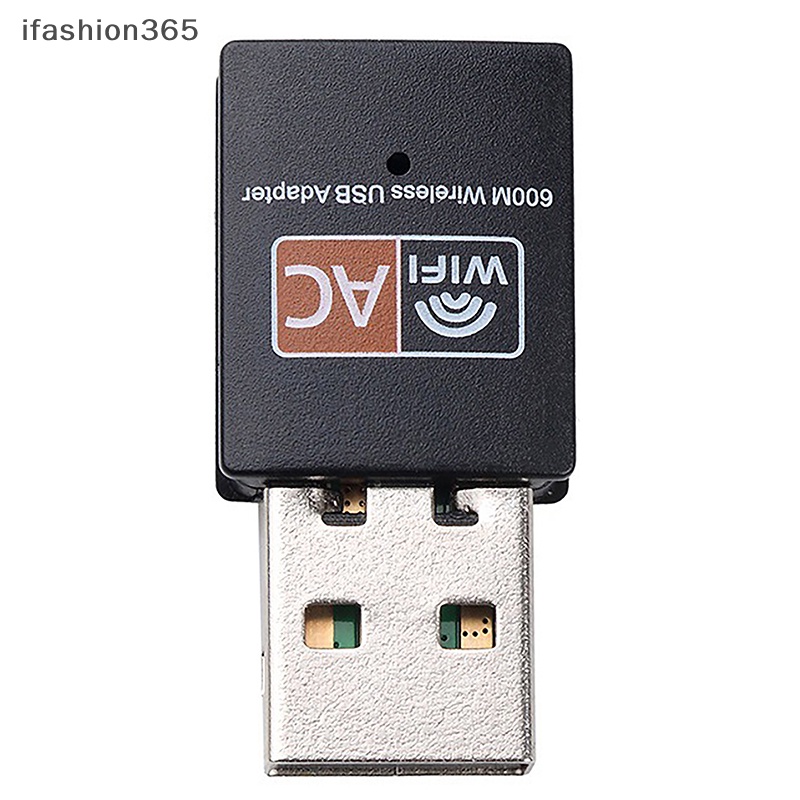 Usb WiFi WLAN 2023 Mini ifashion365 802.11 RTL8188 lot VN | BigBuy360 - bigbuy360.vn