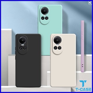 Ốp lưng oppo reno 10 5g reno 10pro 5g ốp bảo vệ silicon cho oppo reno 10 5g reno 10pro 5g 2a-yt