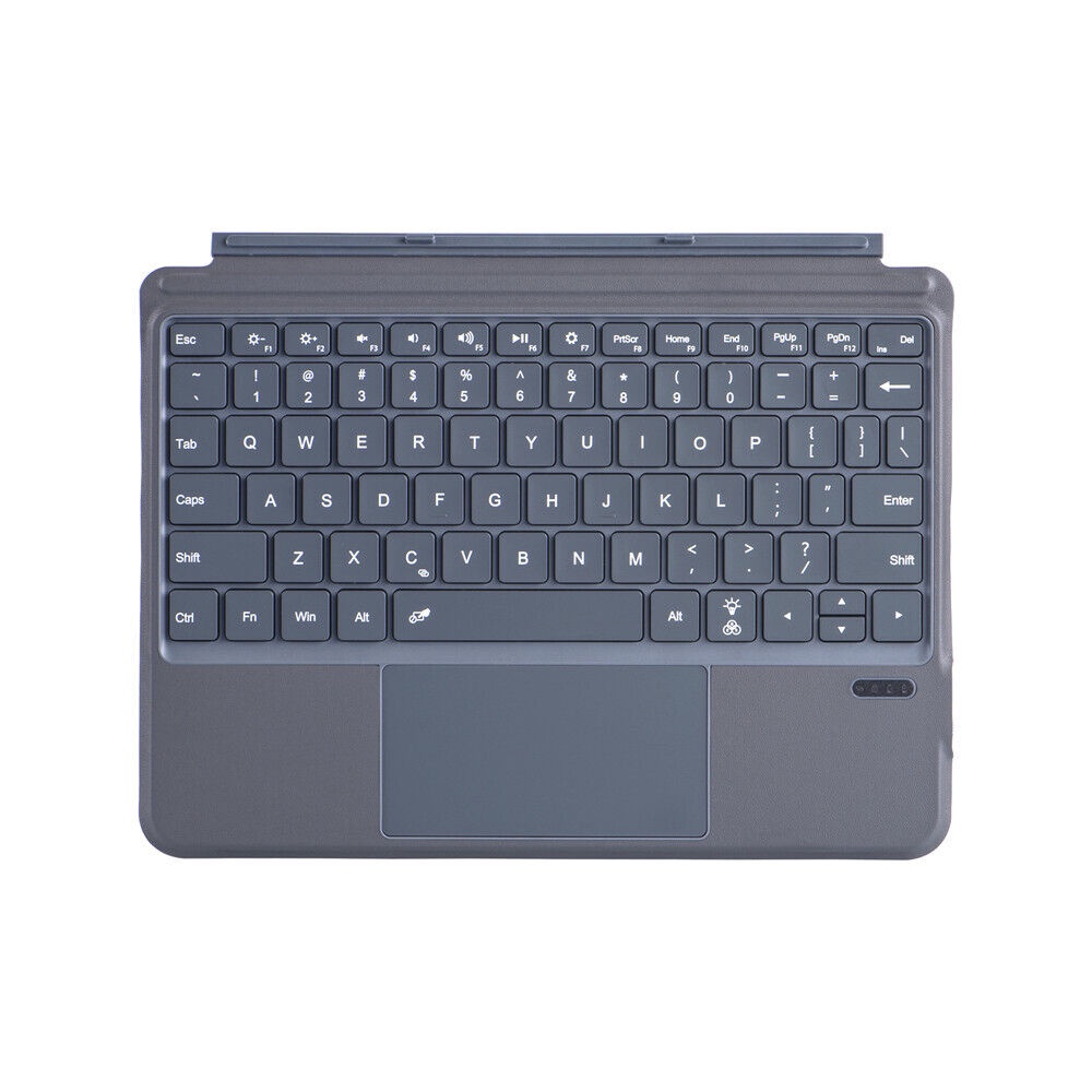 Bàn PhíM + ChuộT Bluetooth Cho Microsoft Surface Go 1 2 3