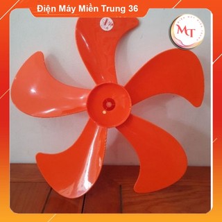 Cánh quạt chính hãng b5 senko sải cánh 43cm điện máy miền trung 36