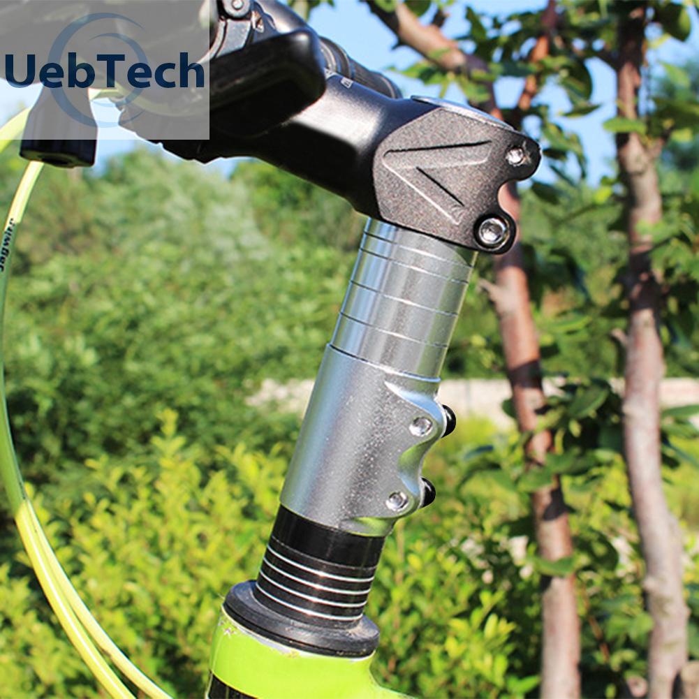 Trục Nâng Ghi Đông Xe Đạp Mở Rộng uebtech.vn