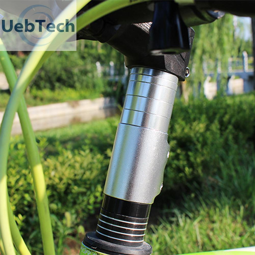 Trục Nâng Ghi Đông Xe Đạp Mở Rộng uebtech.vn