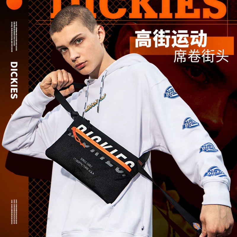 Túi Xách Đeo Vai Thời Trang Thanh Lịch Dành Cho Nữ 6825