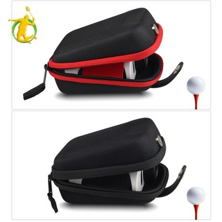 Túi Đựng Máy Đo Khoảng Cách Bằng EVA Vỏ Cứng Gọn Nhẹ Cho Rangefinder