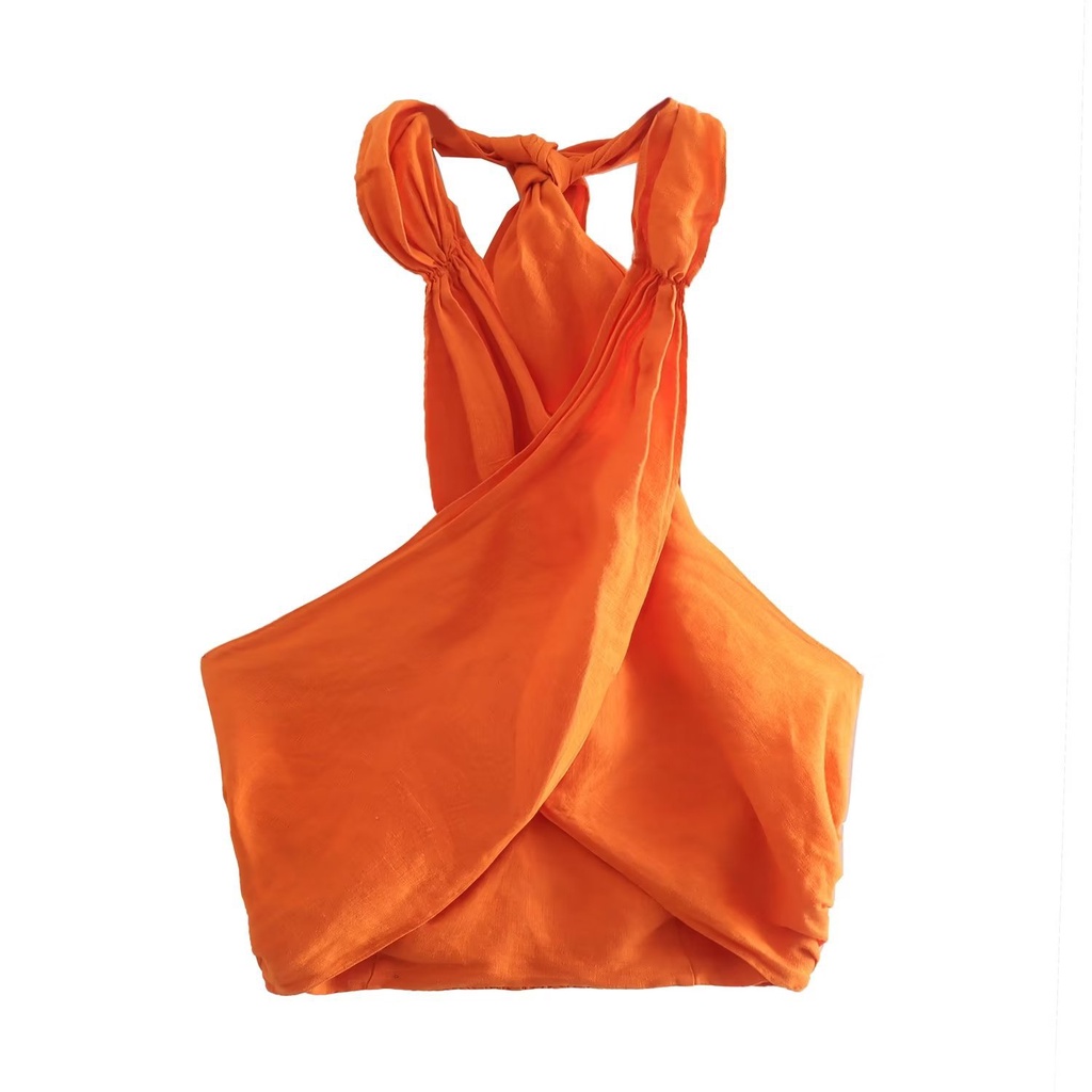 Áo vest + Quần Gợi Cảm qunz 6033
