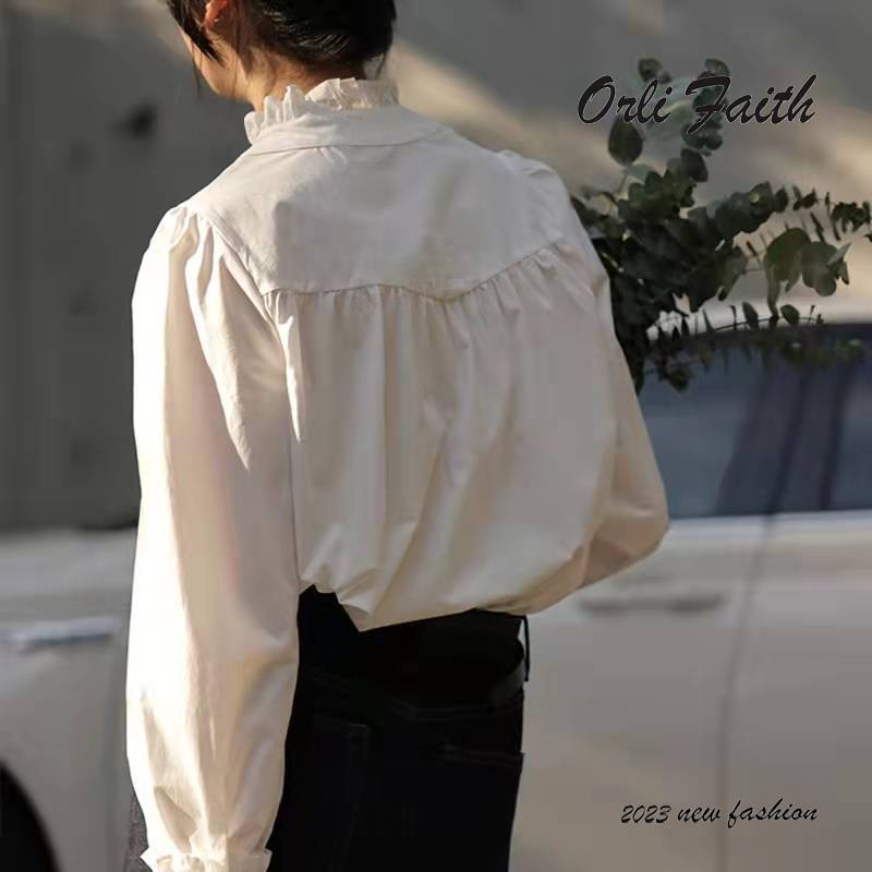 Áo Thun NgắN Tay Cổ TròN ThờI Trang 2023 Cho Nữ Size M-3XL