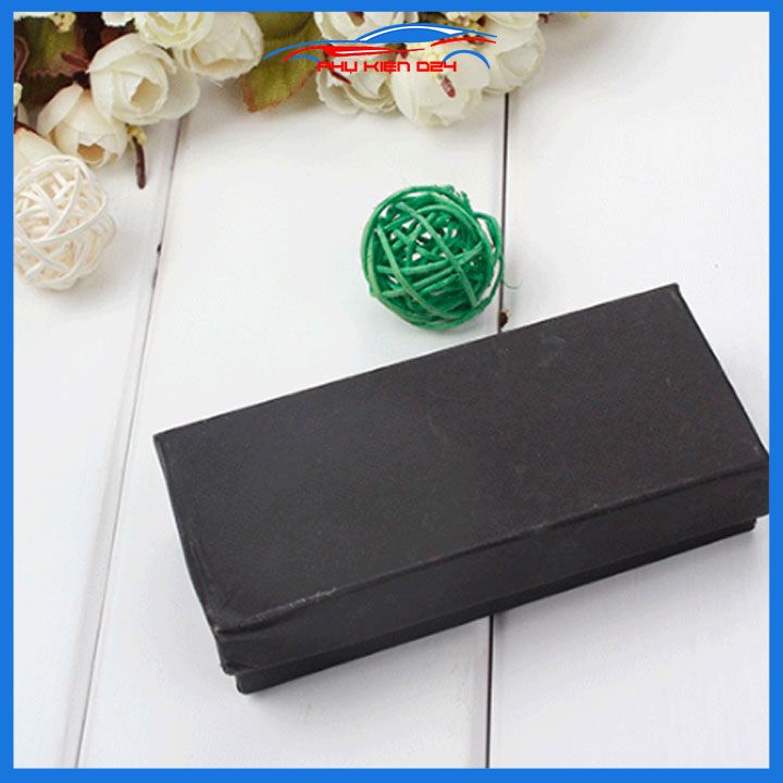 Đèn pin mini siêu nhỏ cực sáng dùng Pin 1.5V led công suất 3W