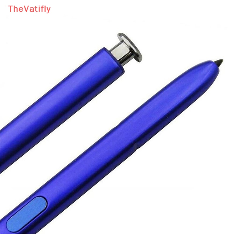 1 Cây Bút Cảm Ứng Thông Minh Cho Galaxy Note 10 / Note 10 Plus Pro