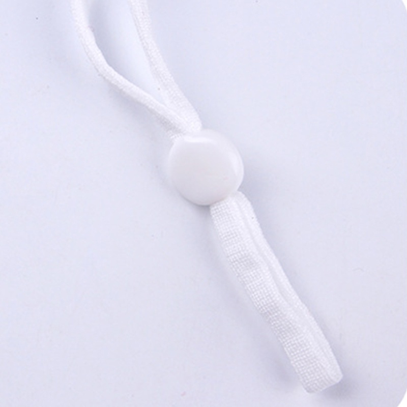 Mũ Trùm Đầu Mềm Điều Chỉnh Được Hình Ông Già Noel / Chuột hamster Đáng Yêu Trang Trí Lễ Hội / cosplay