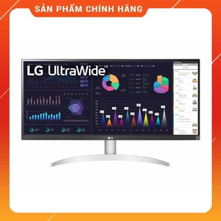 Màn hình lg 29wq600-w