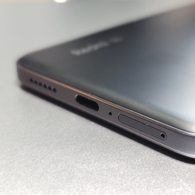 Điện Thoại Xiaomi Redmi Note 11T Pro (BH Lỗi 1 Đổi 1) - Dimensity 8100, Màn IPS LCD 6.6 Inches, Sạc Nhanh 67W | BigBuy360 - bigbuy360.vn