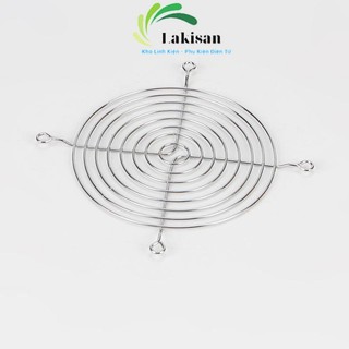 Lưới bảo vệ quạt tản nhiệt