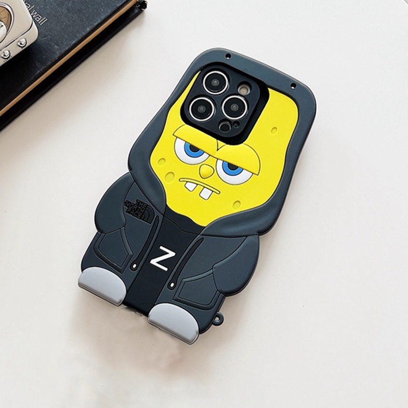 Ốp Điện Thoại Cho redmi 12c 10c 10a a1 a1 + k60 pro k60e k50 ultra redmi note 12 pro pro + 5g 11 11s 10 10s 4g poco m4 5g