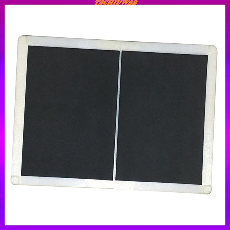 Bảng phá vỡ karate cho trẻ em người lớn thiết bị kick board cho thiết bị đấm bốc