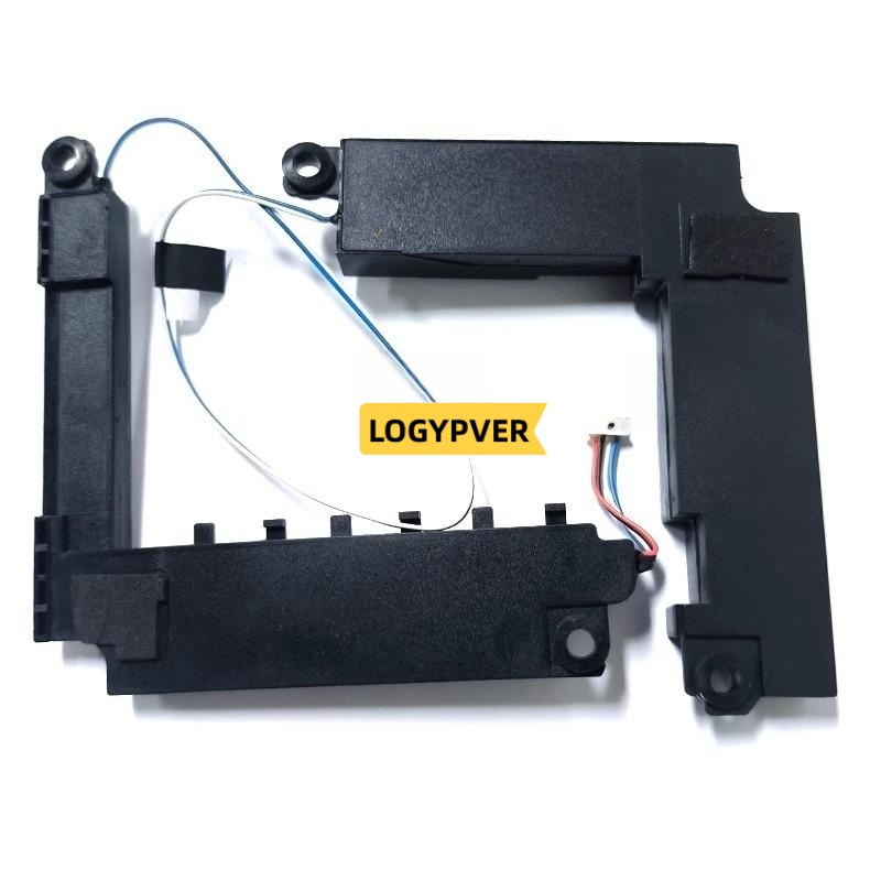 Yjx mới cho máy tính xách tay asus vivobook x509 x509ja x509fa x509f x509u loa trái & phải dn008785000