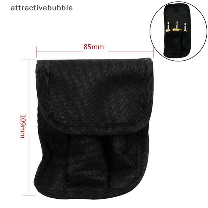 Máy khoan hình nón bằng thép hss lớn atvn máy cắt lỗ đặt bit titan 4-12 / 20 / 32mm martijn