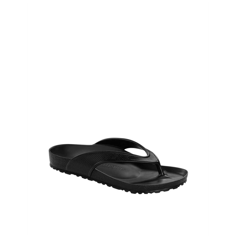 Giày Birkenstock Honolulu- Black